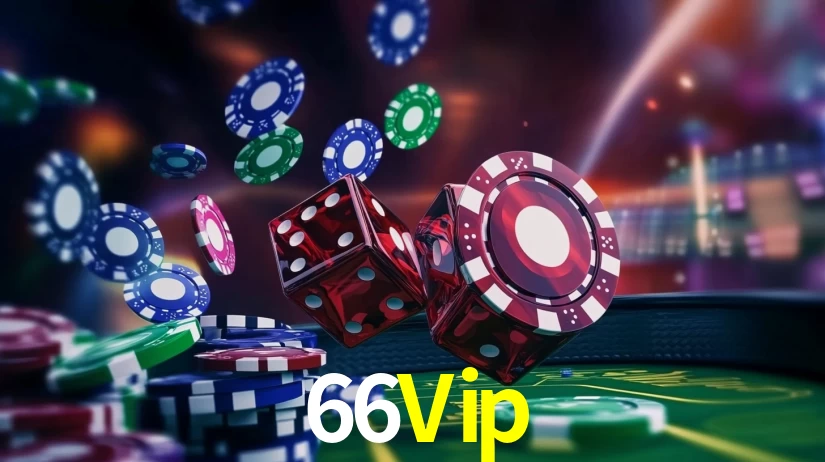 Jogos Crash Online 66Vip